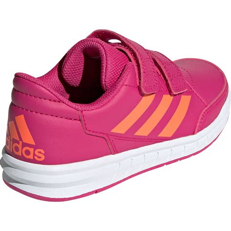 Adidas kinder schuhe